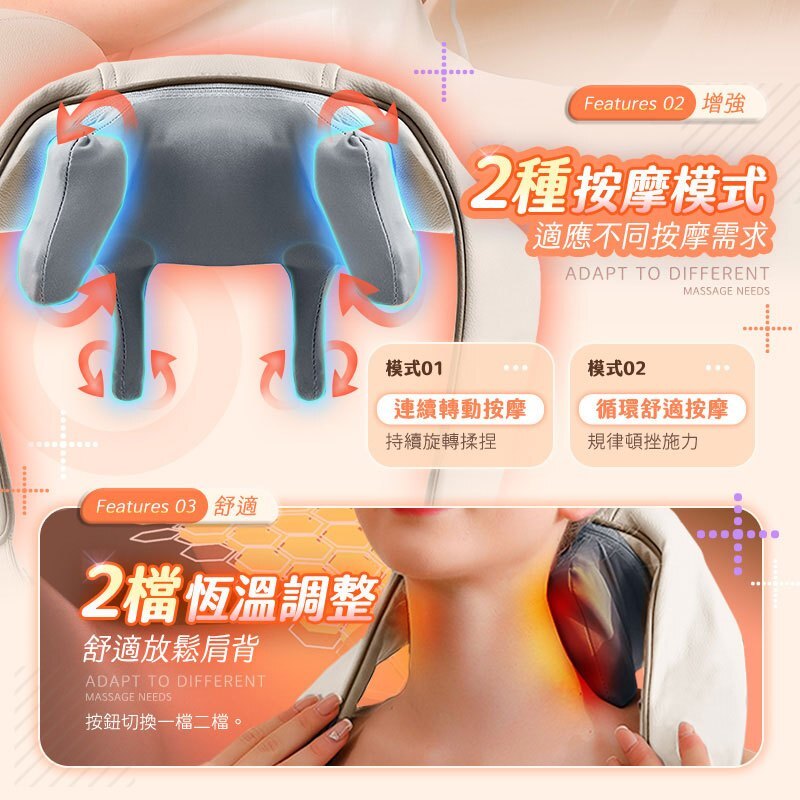 tw-11134207-7r98r-lv2y65g3bb555d