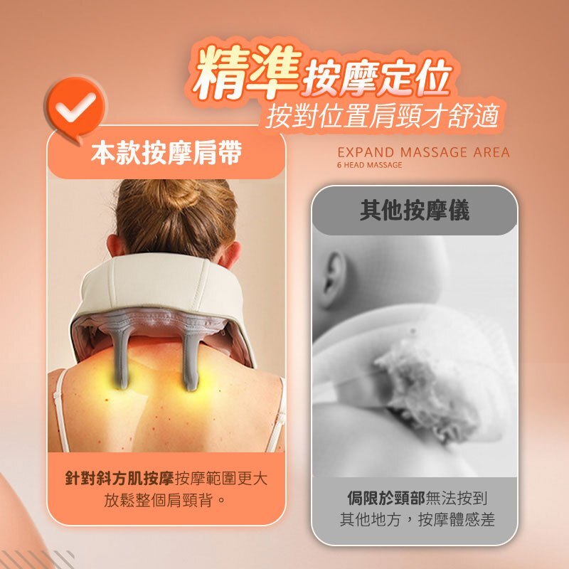 tw-11134207-7r98u-lv2y65g3e4a161