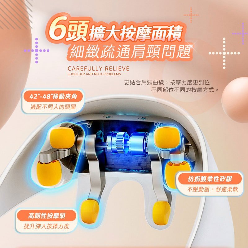 tw-11134207-7r98s-lv2y65g3fiuh8f