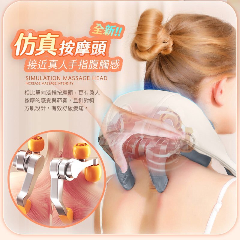 tw-11134207-7r98q-lv2y65g3ny957e