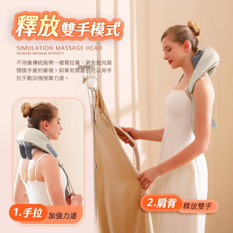 tw-11134207-7r98q-lv2y65g3gxex8c