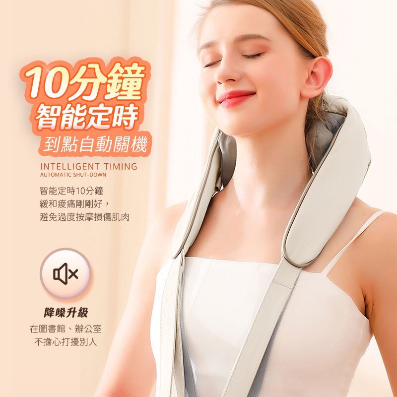 tw-11134207-7r98y-lv2y65g3ibzd31