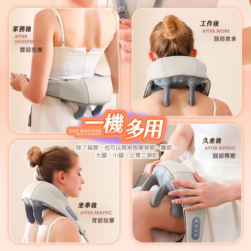 tw-11134207-7r98p-lv2y65g3jqjtfb