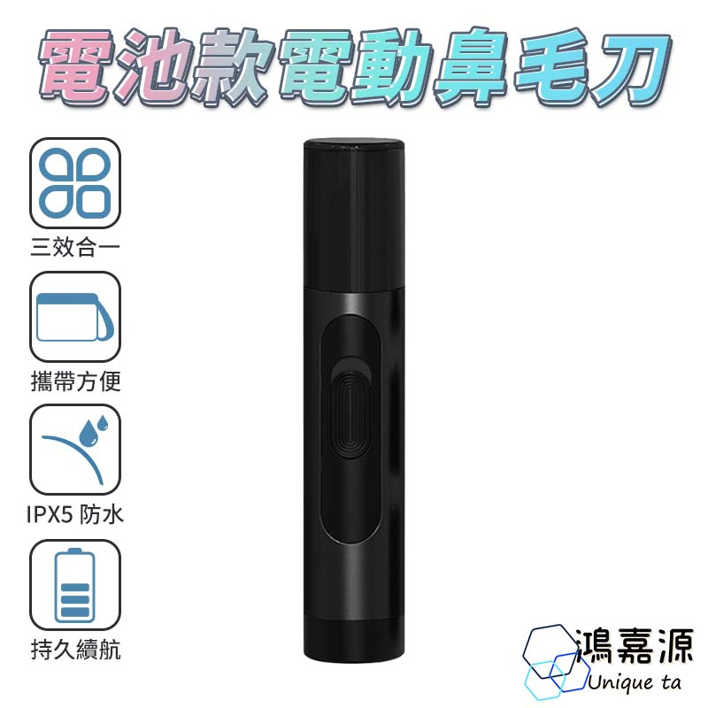 tw-11134207-7r98t-lloqbuokbu6z4c