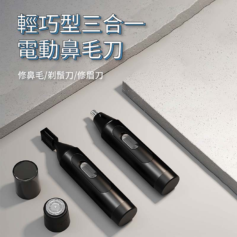 tw-11134207-7r98u-lloqbuokenbvd3