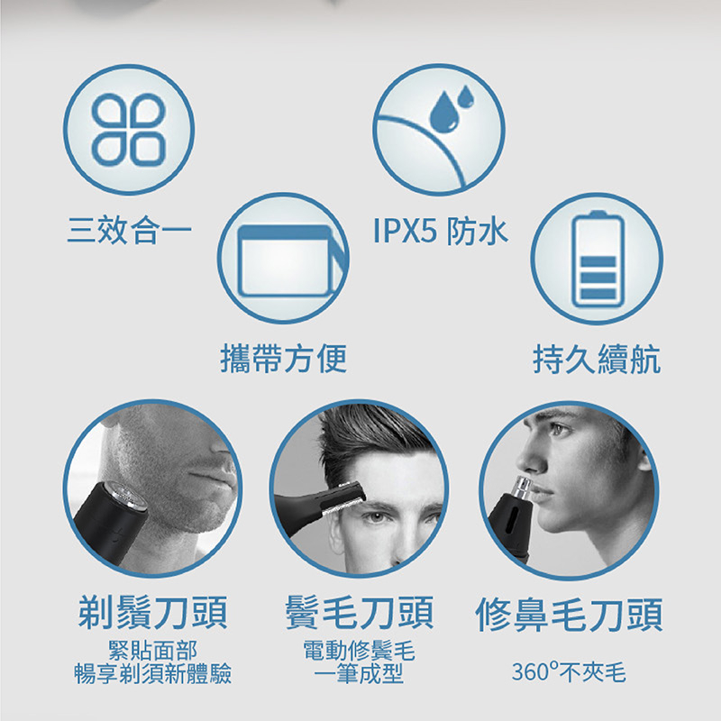 tw-11134207-7r98t-lloqbuokg1wbf5