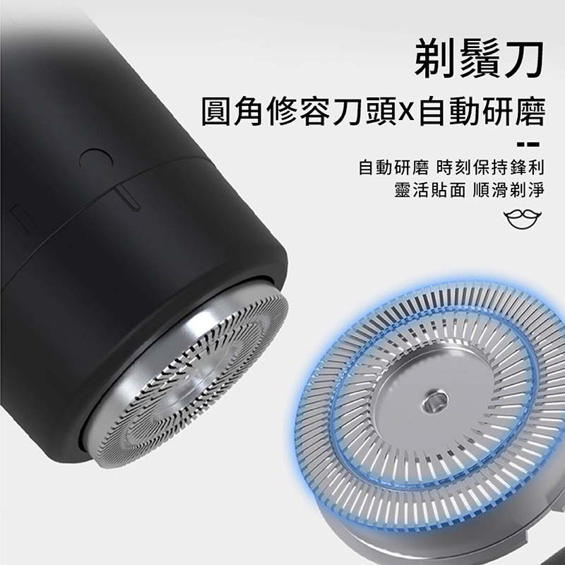 tw-11134207-7r990-lloqbuokhggr50