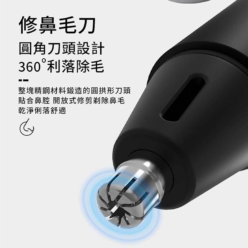 tw-11134207-7r98v-lloqbuokiv1724