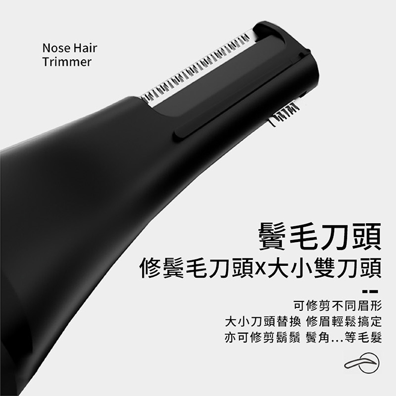 tw-11134207-7r98u-lloqbuokk9ln38