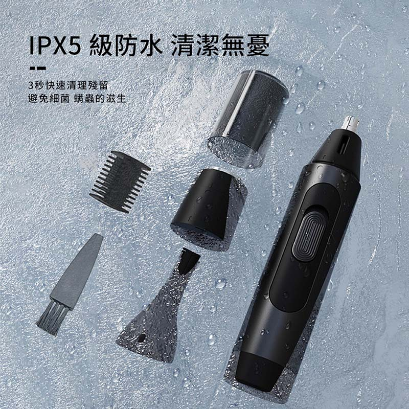 tw-11134207-7r98p-lloqbuoklo63a5