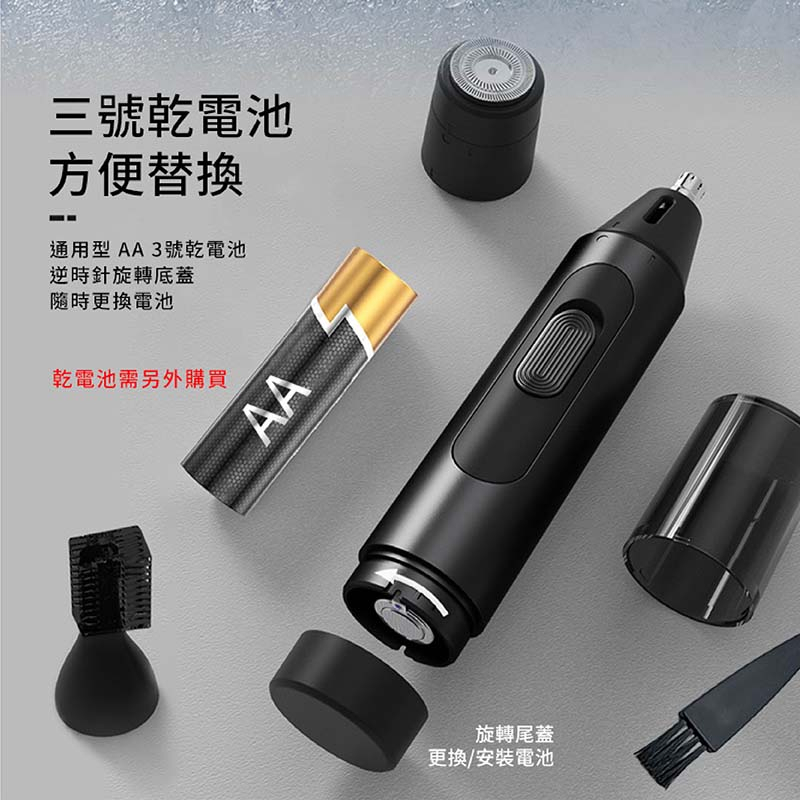 tw-11134207-7r992-lloqbuoa9fobe1