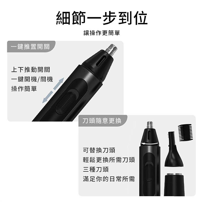 tw-11134207-7r98r-lloqbuoac8t7c9