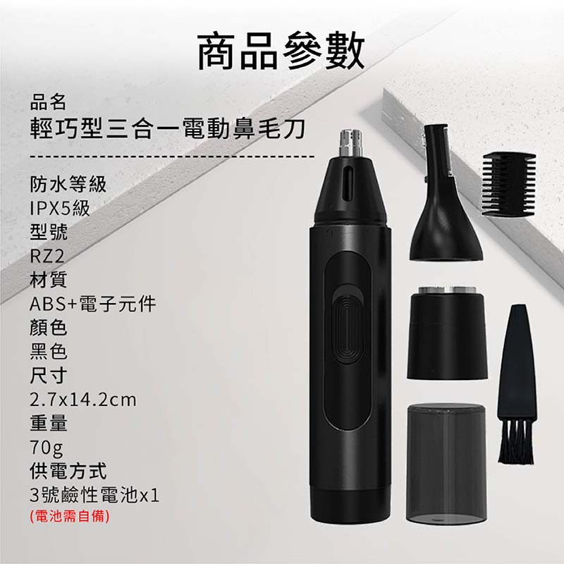 tw-11134207-7r991-lloqbuokd8rf24