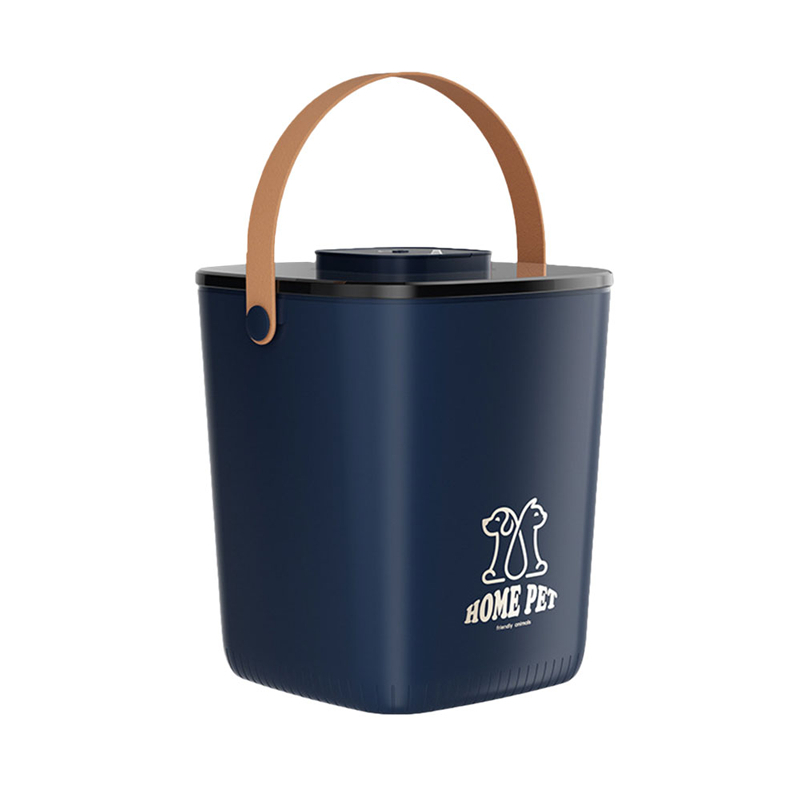 tw-11134207-7r98s-lscj4evsez0yfe