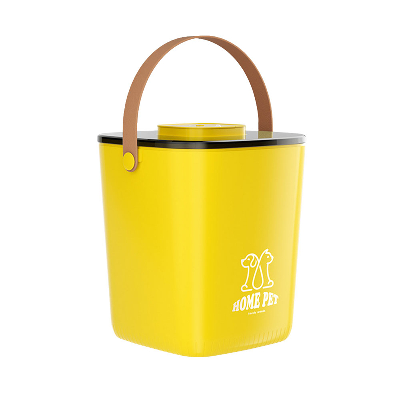 tw-11134207-7r991-lscj4evsgdlea4