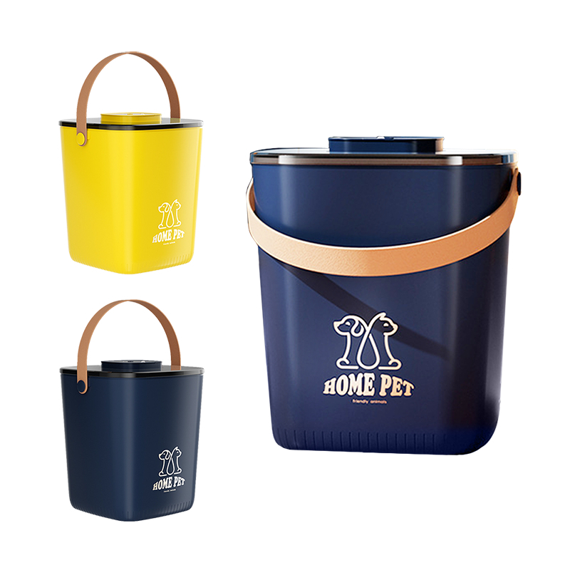 tw-11134207-7r98y-lscj4evsklaqec