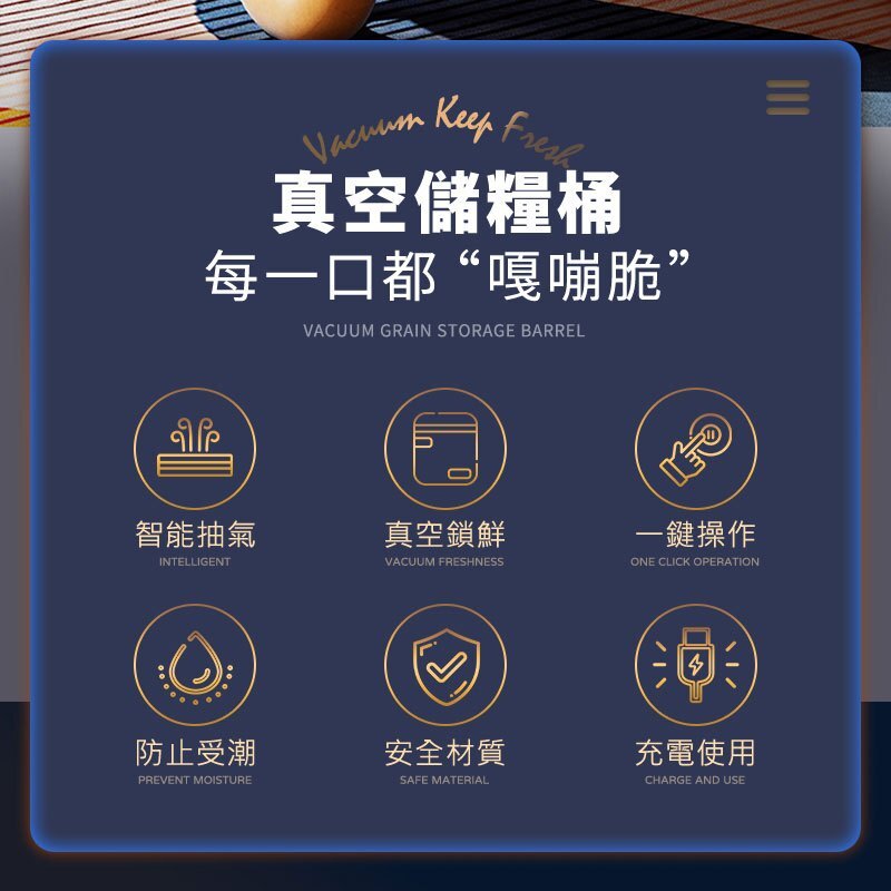 tw-11134207-7r98w-lscj3vq0ge147f