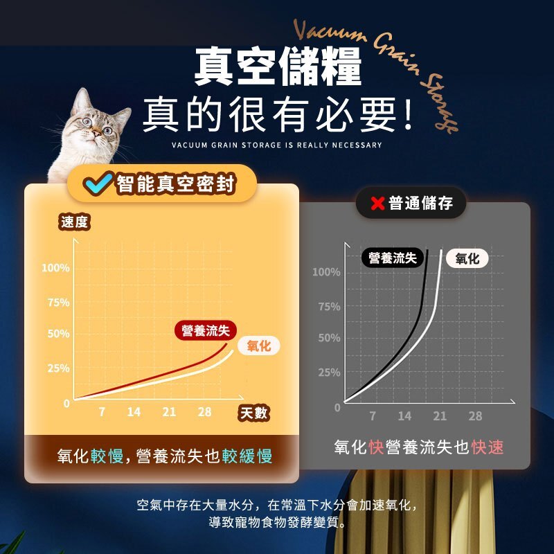 tw-11134207-7r98x-lscj3vq0hslkac