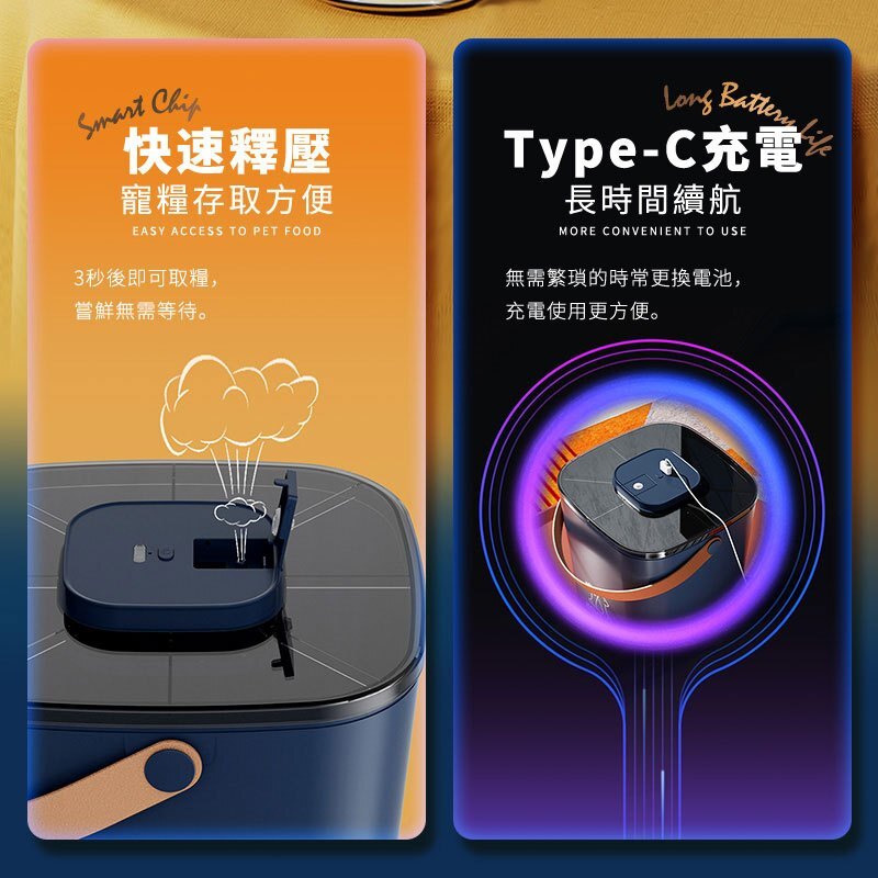 tw-11134207-7r98t-lscj4evsdkgi36