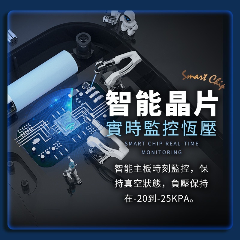 tw-11134207-7r98r-lscj3vq0m0awbb