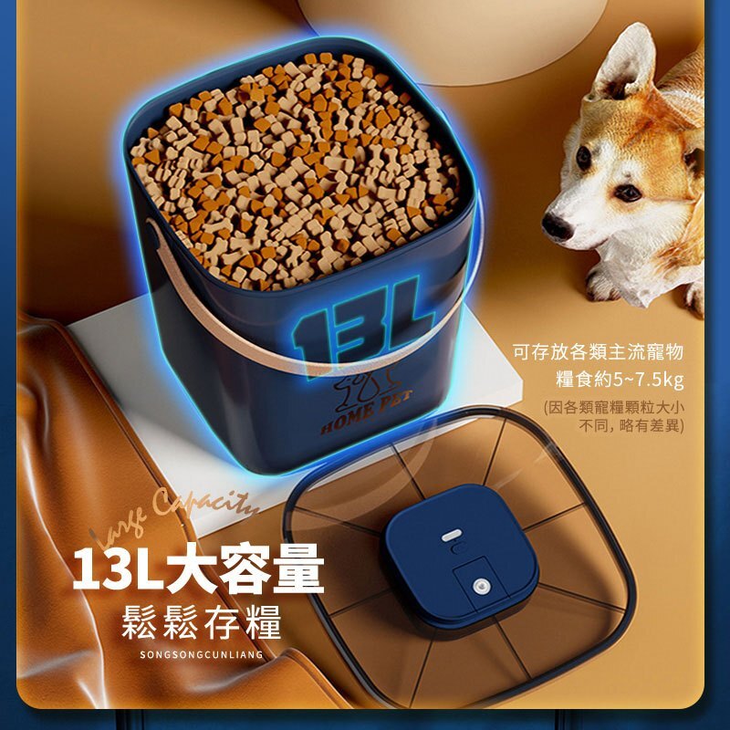 tw-11134207-7r98t-lscj3vq0q808a1