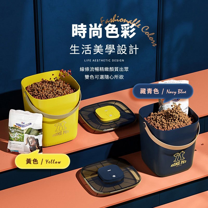 tw-11134207-7r98y-lscj3vq0rmko3f