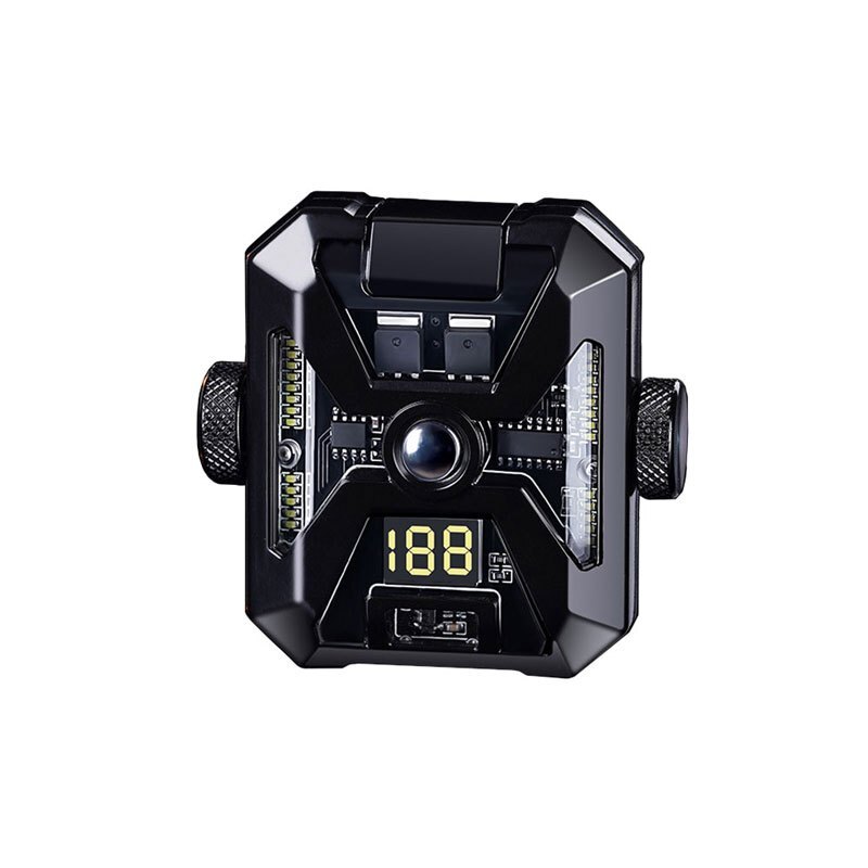 tw-11134207-7r98t-lpkicq31qgkr2b