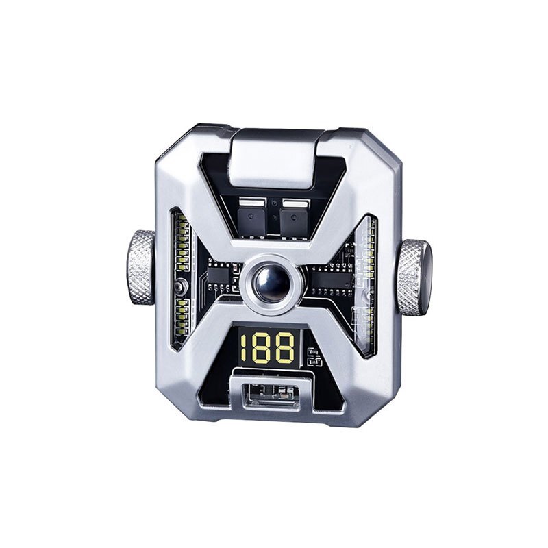 tw-11134207-7r98t-lpkicq31rv57f2