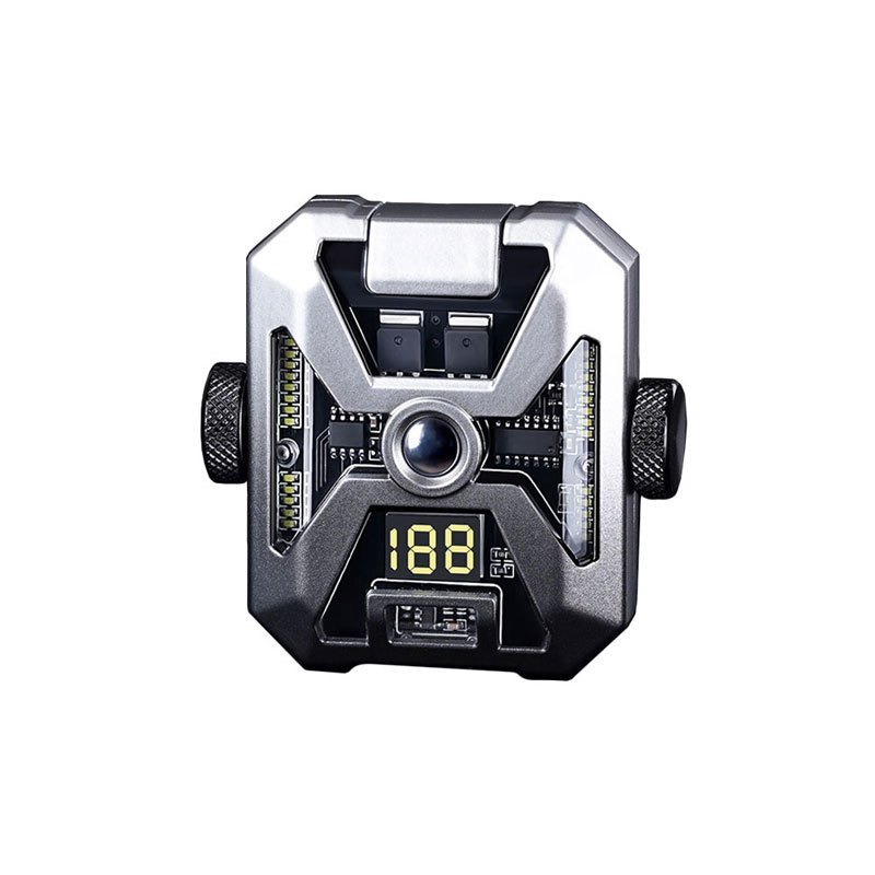 tw-11134207-7r98w-lpkicq31t9pnf9