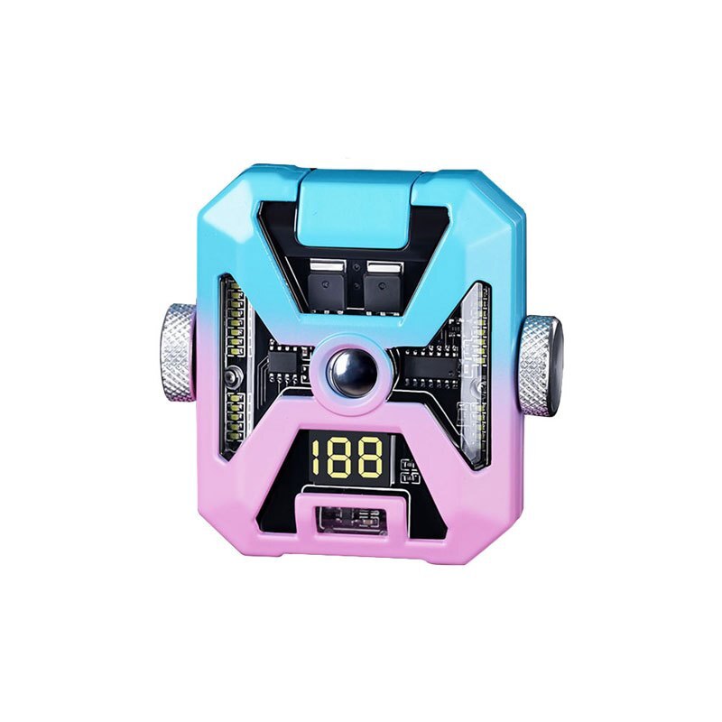 tw-11134207-7r990-lpkicq31uoa37d