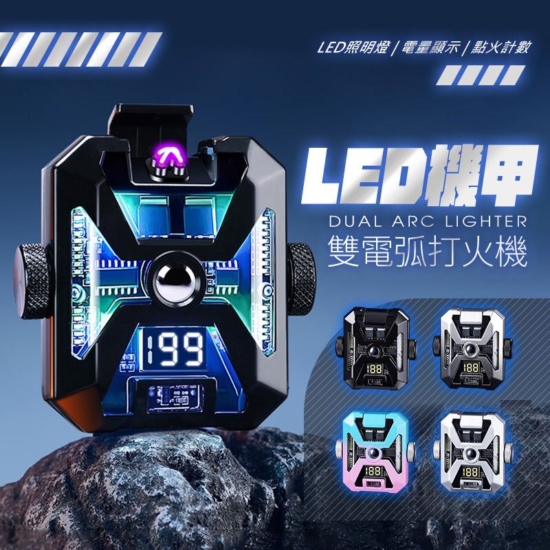 tw-11134207-7r990-lpki1ib8sviy1e