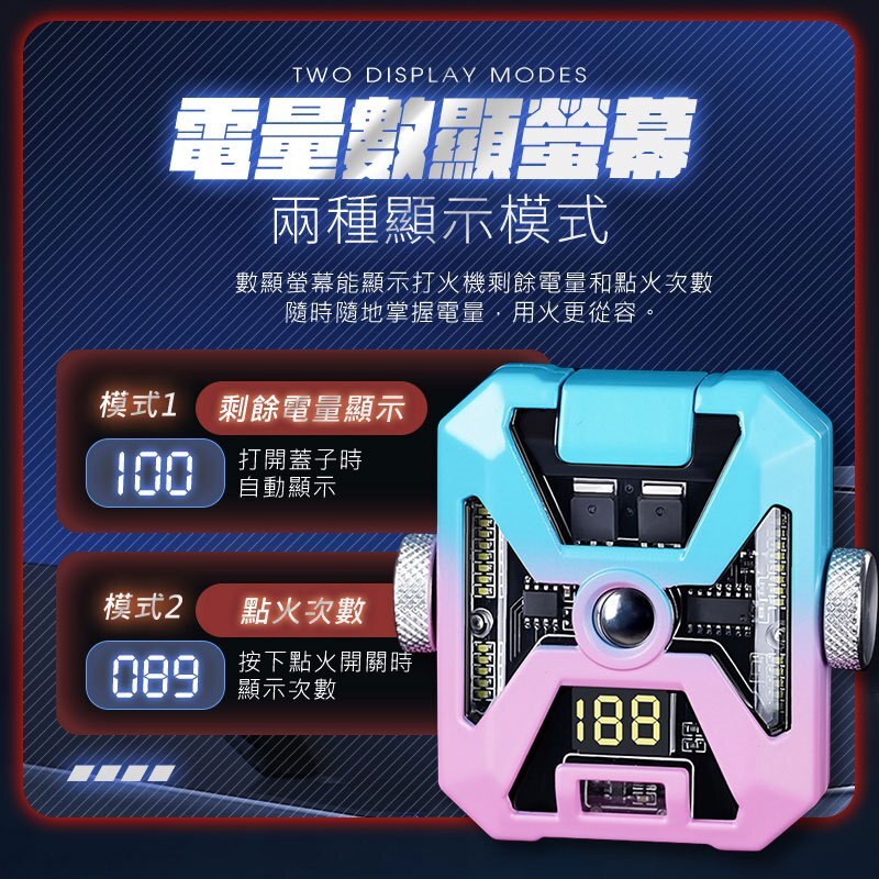 tw-11134207-7r98x-lpki1ib8x38ad4