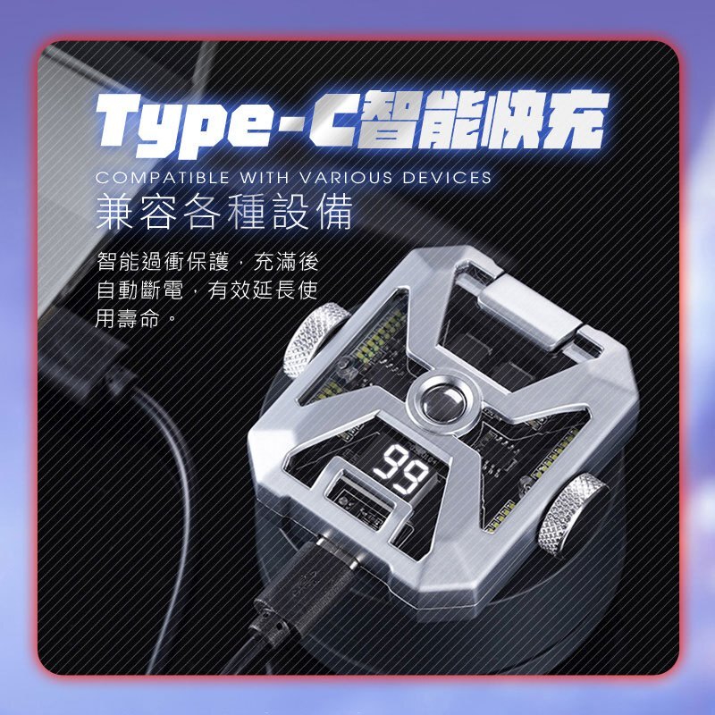 tw-11134207-7r98o-lpkicq31p20bbf