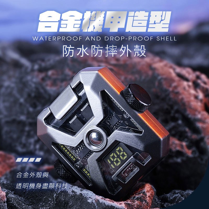 tw-11134207-7r98q-lpkicq3bon8a15