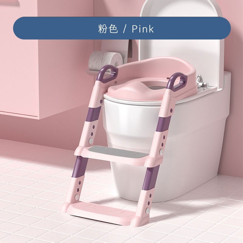 tw-11134207-7r98q-ln2od5p88zvd4d