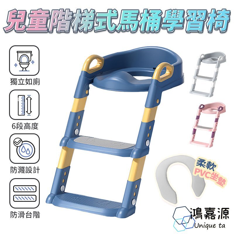 tw-11134207-7r98v-ln2o1gogd3mh39