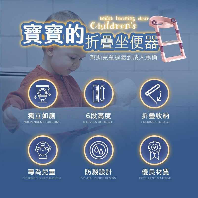 tw-11134207-7r98r-ln2o1gogei6x3f