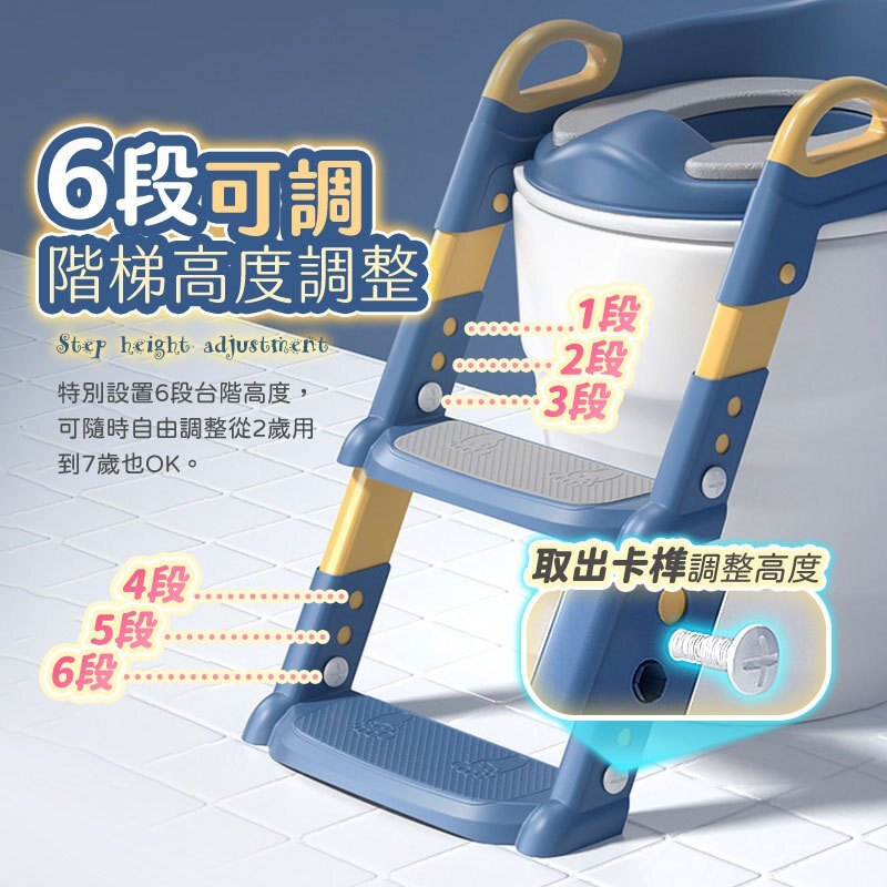 tw-11134207-7r991-ln2o1goghbbt1c