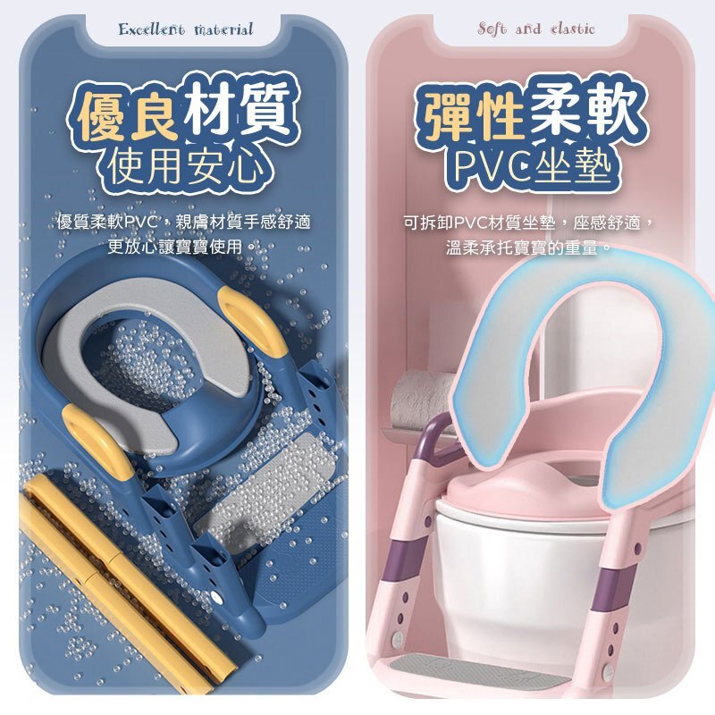 tw-11134207-7r98u-ln2o1gogipw9eb