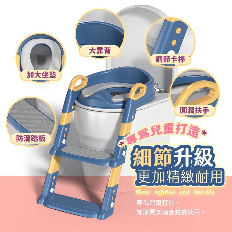 tw-11134207-7r98w-ln2o1gogk4gp69