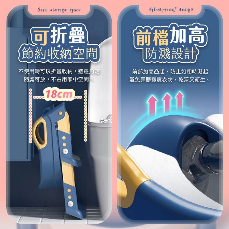 tw-11134207-7r98y-ln2o1goglj157c