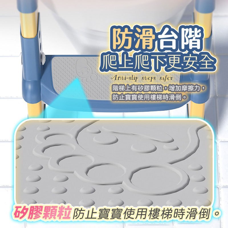 tw-11134207-7r98x-ln2o1gogoc6162