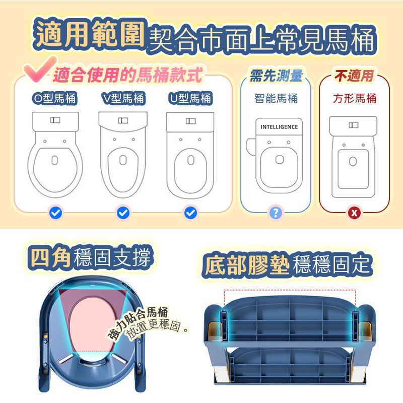 tw-11134207-7r98o-ln2od5pi5s49f5