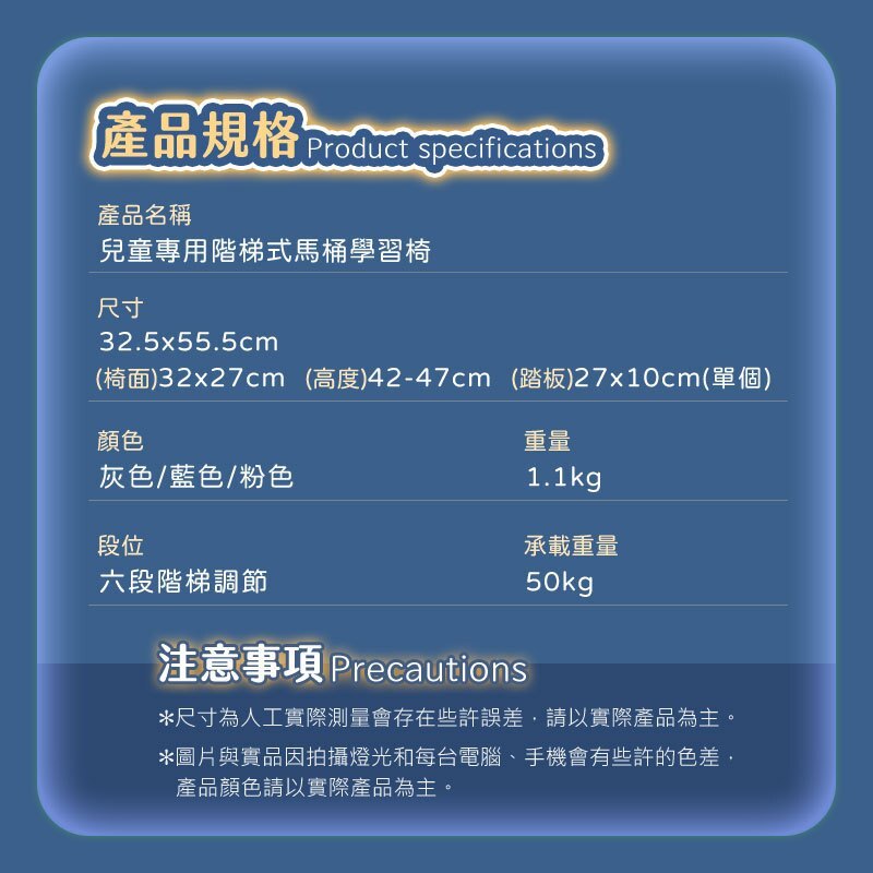 tw-11134207-7r992-ln2od5p866qh81