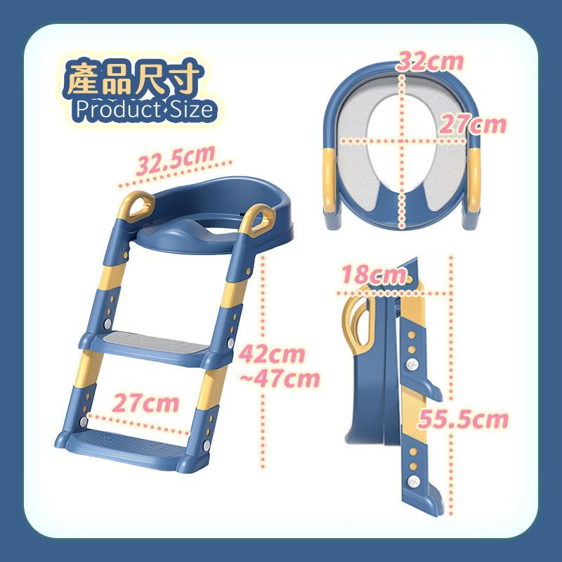 tw-11134207-7r98p-ln2od5pimmxlce