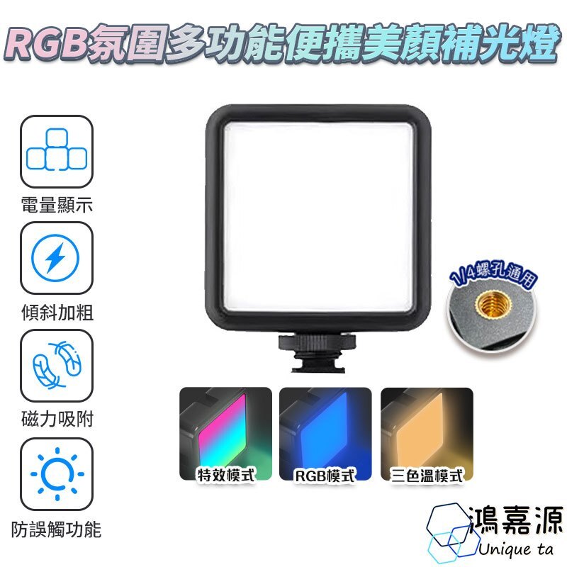 tw-11134207-7r98p-lss7vz20hyhea4