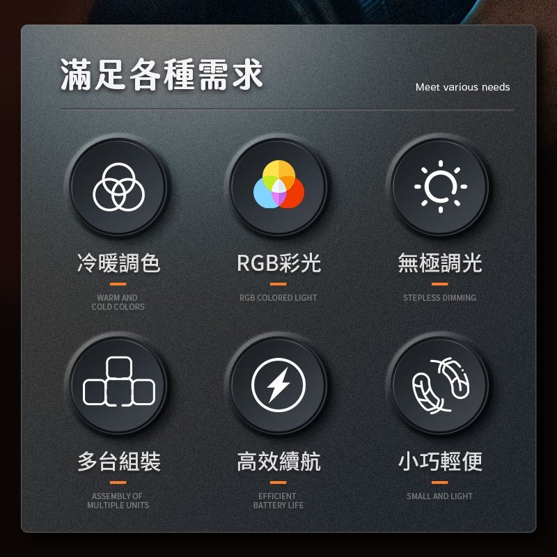 tw-11134207-7r98z-lss8970jwu142c