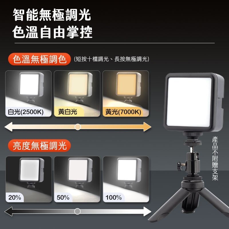 tw-11134207-7r98r-lss7vz20m66qfd