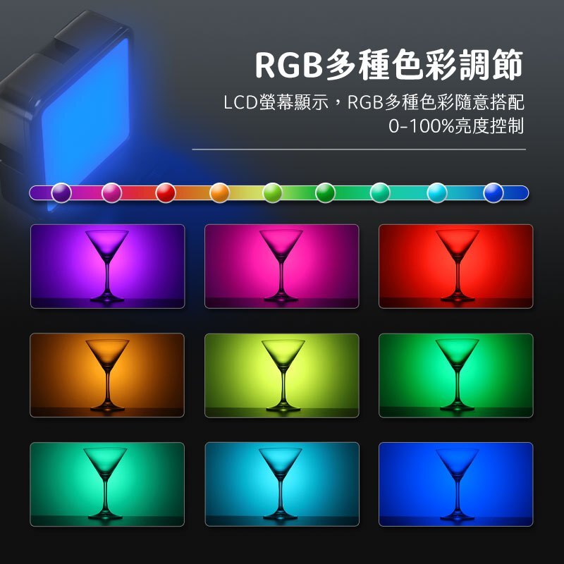 tw-11134207-7r990-lss7vz20ozbm1c