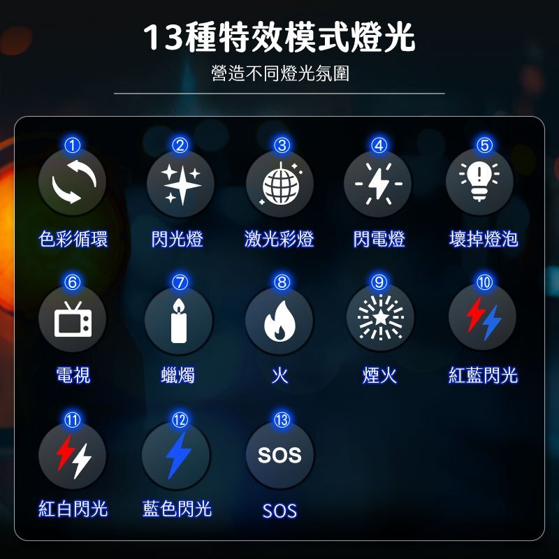 tw-11134207-7r98x-lss7vz20qdw29d